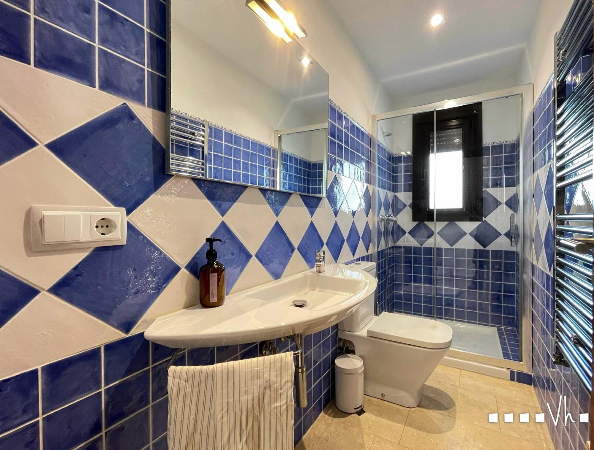 Villa Vh Costablanca - Pinets Calpe Exterior foto