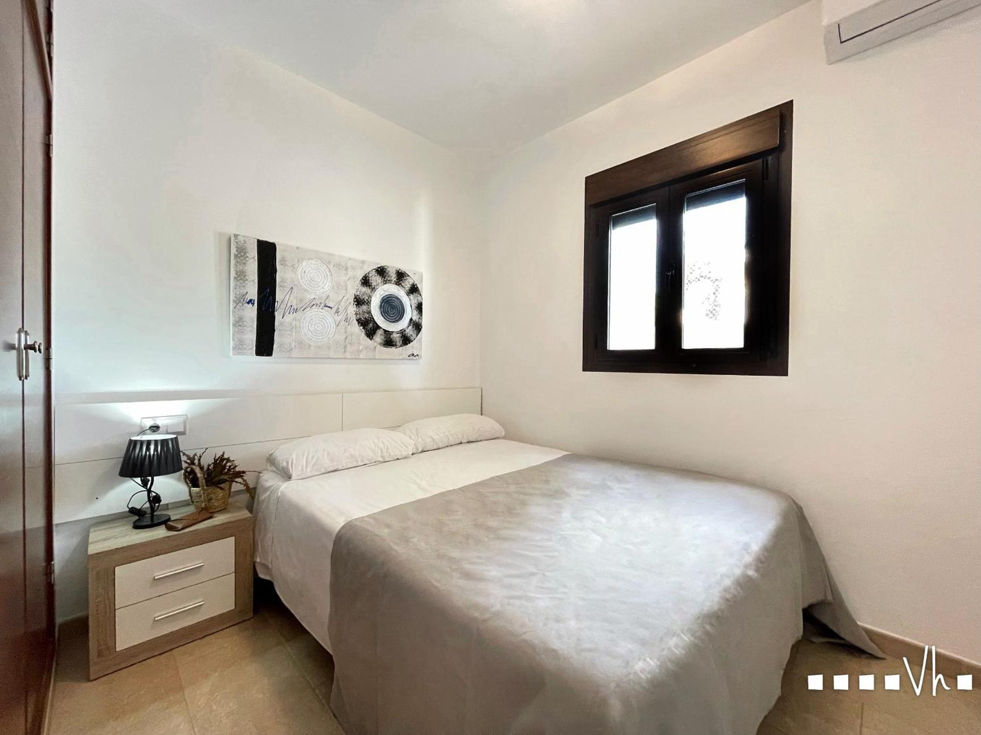 Villa Vh Costablanca - Pinets Calpe Exterior foto